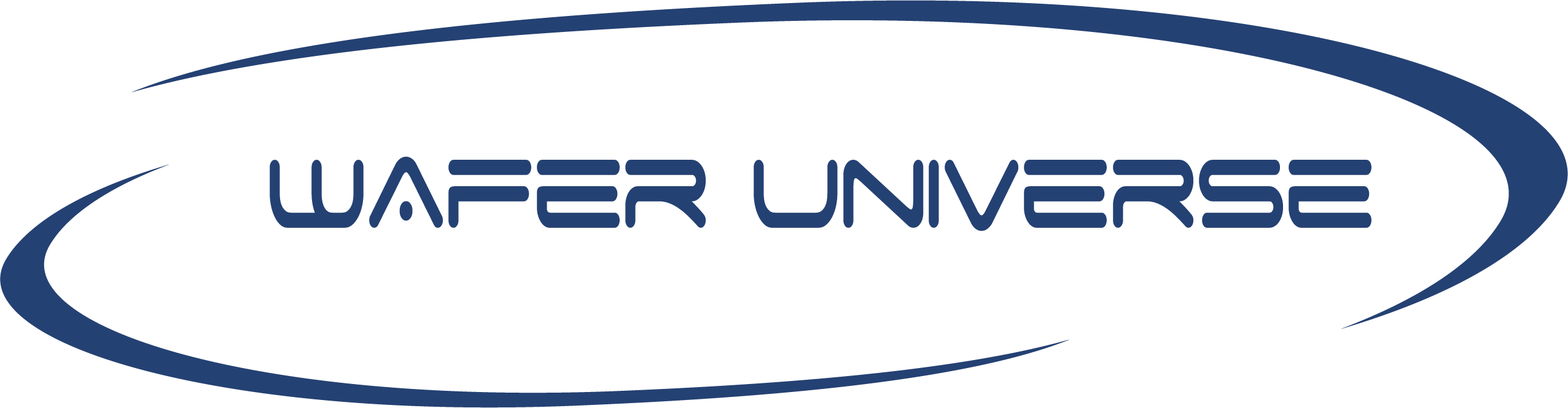 Wafer Universe