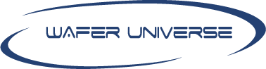 Wafer Universe