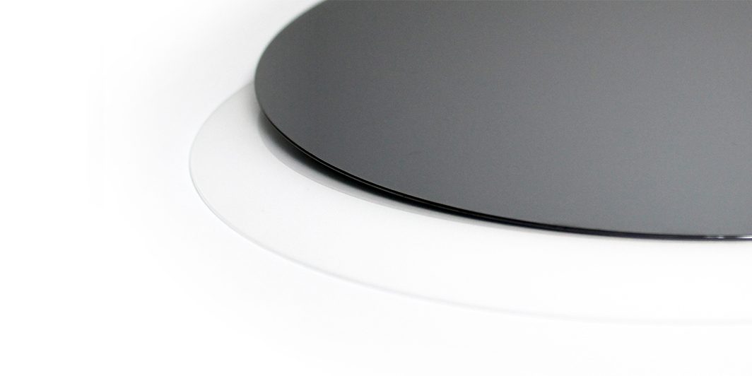 Carrier mechanical release_4