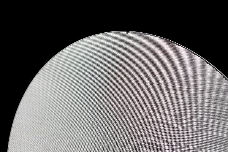 IMG_7755_3.2_2016x1512