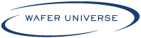 Wafer Universe